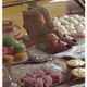 Image for article titled Anthropologie: When You Long To Be A French Gamine